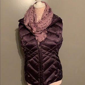 AEO 3 woolen neck scarves